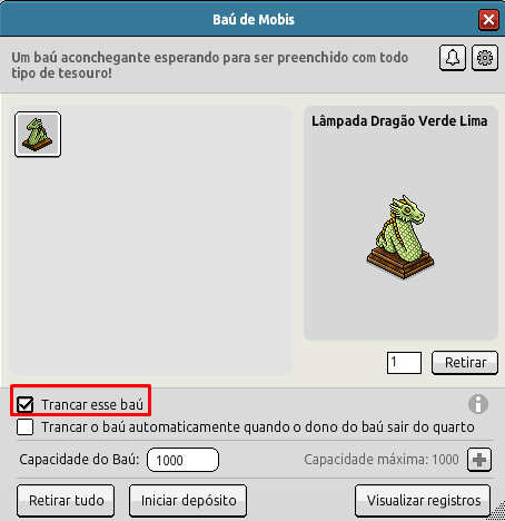 Coraggio tweet media