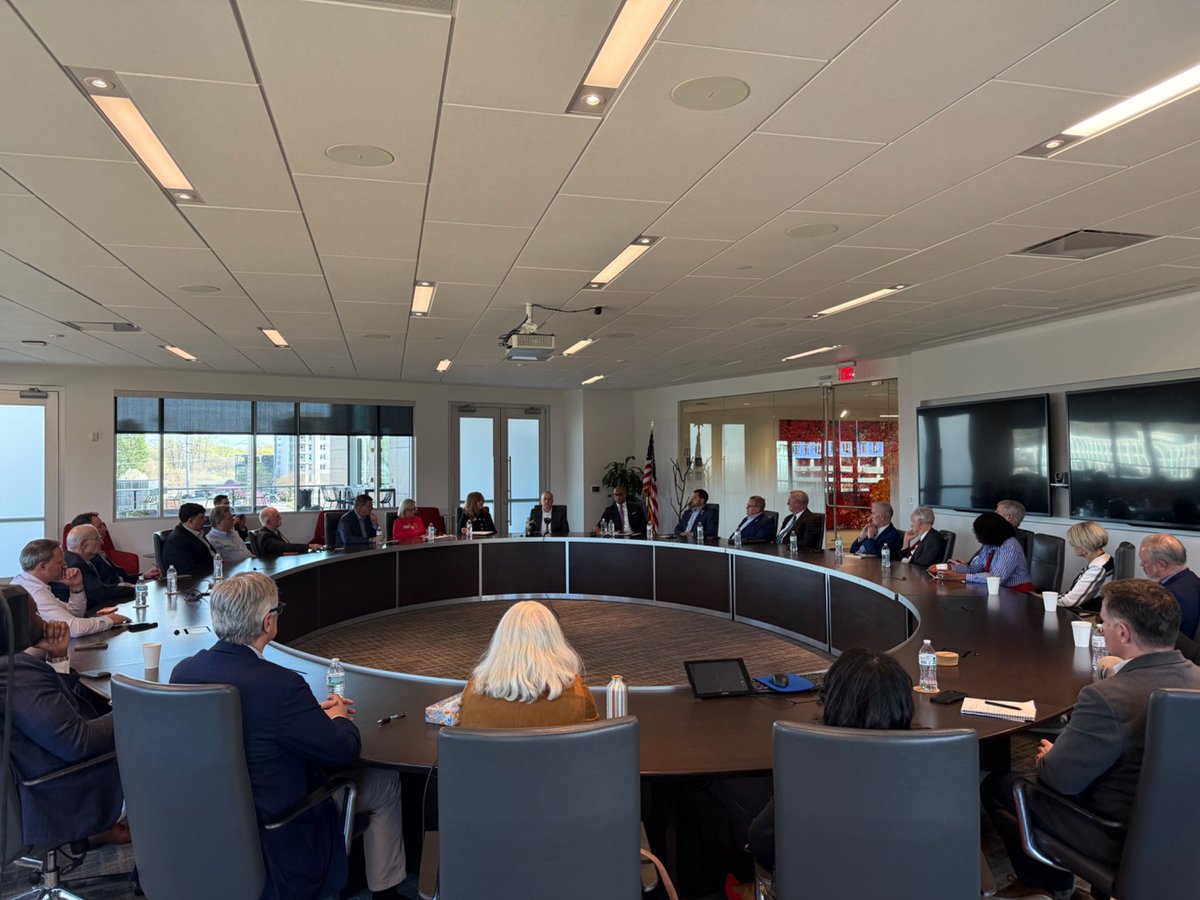 Michael Whatley tweet media