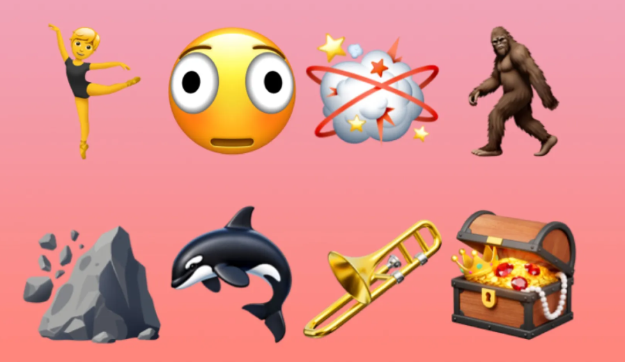 Wondershare Recoverit | データ復元 tweet media