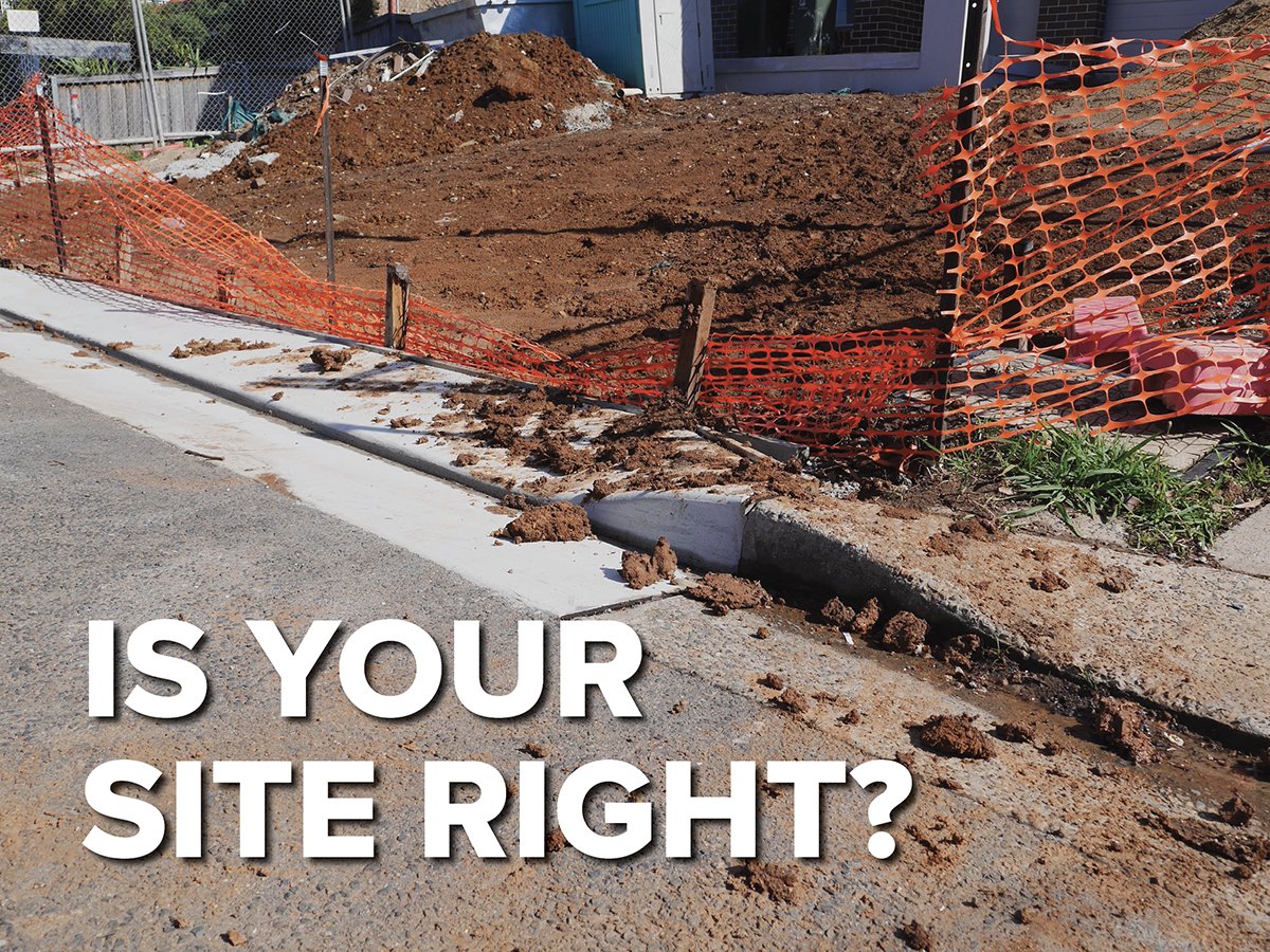 StrathfieldMC tweet media