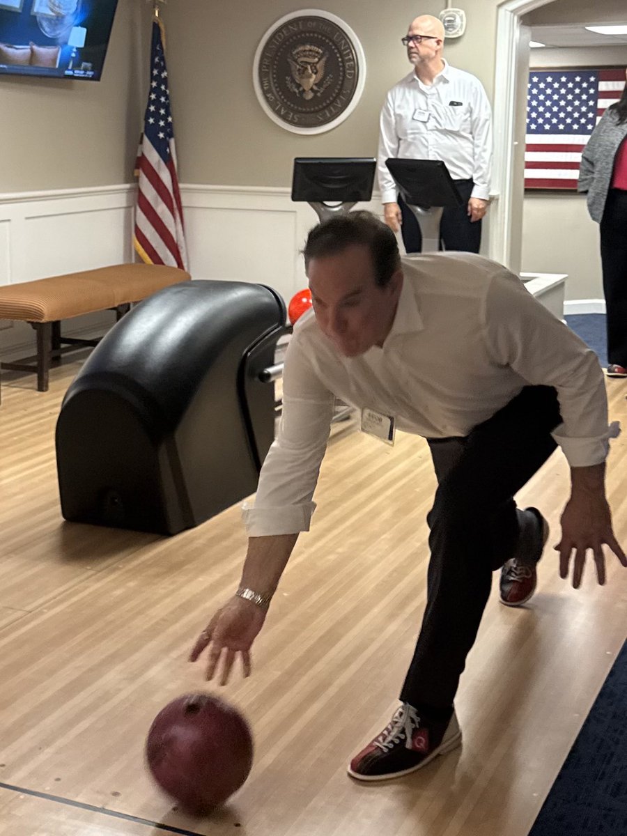 Mike Stuart tweet media