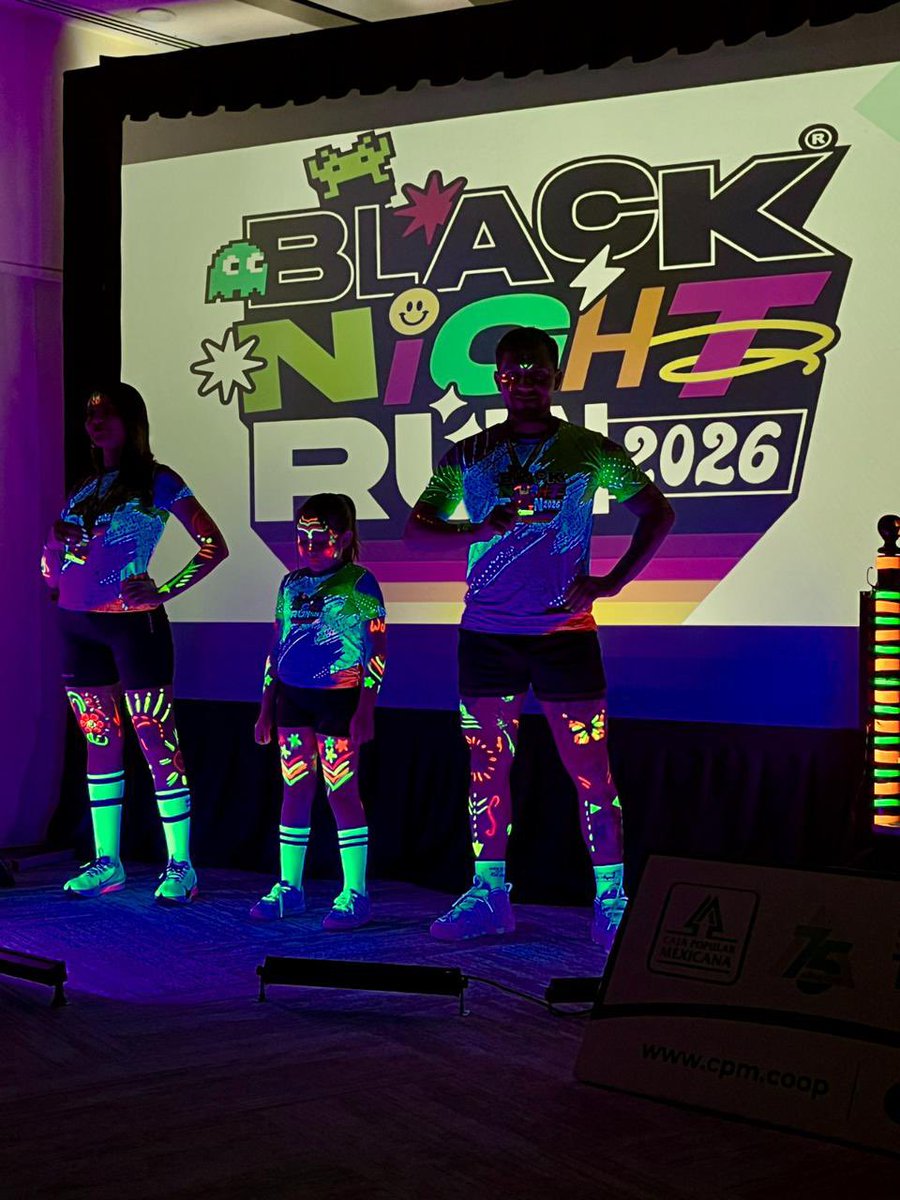 Info León 🦁 tweet media