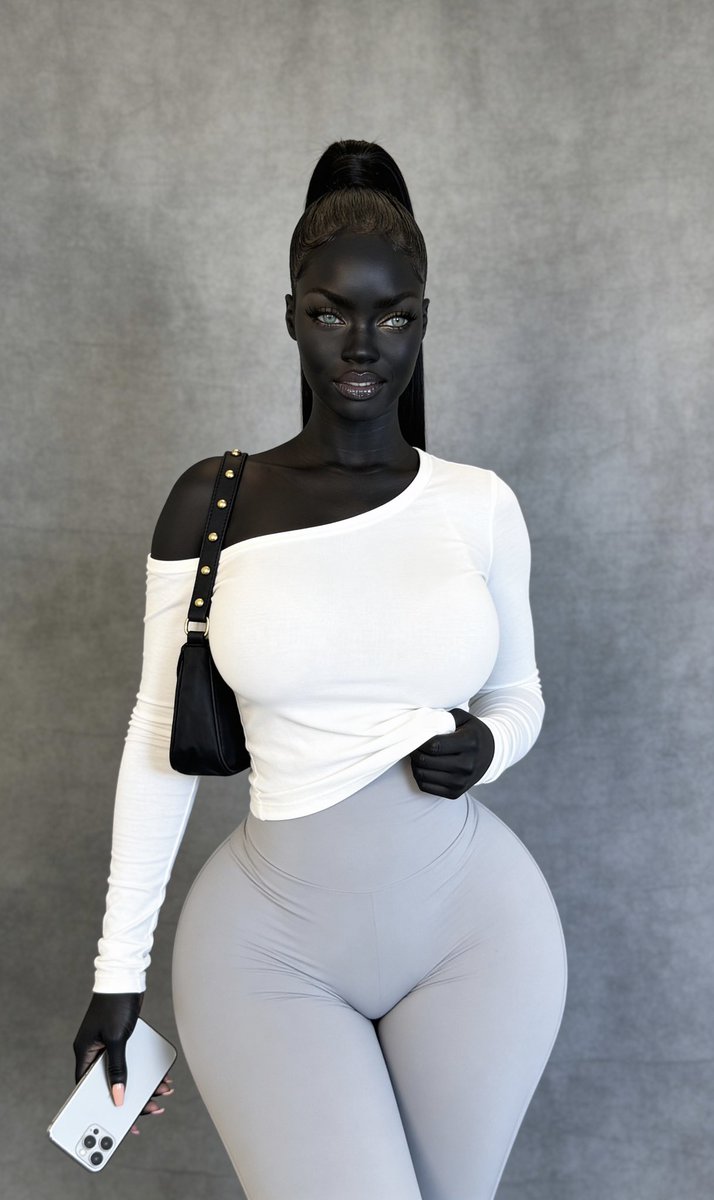 Shay Kelt tweet media