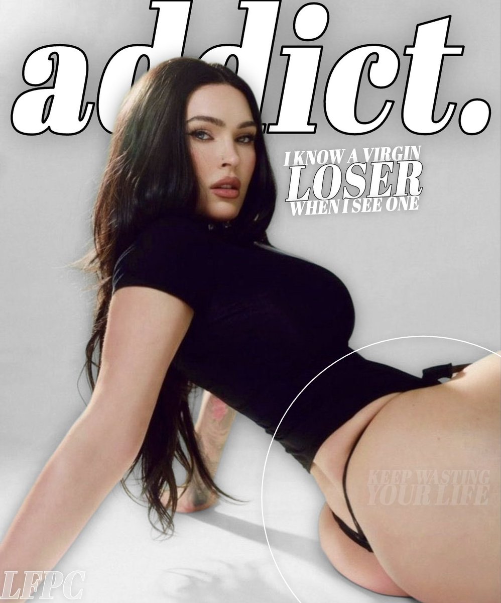 leakingforporncaps tweet media