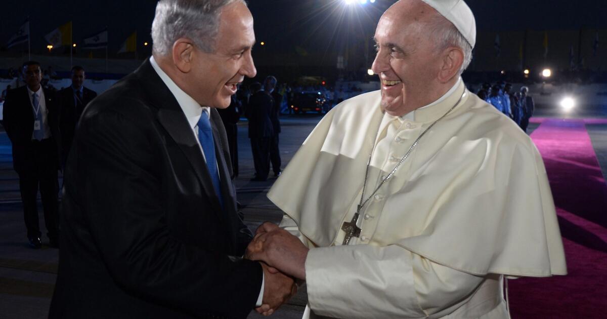 J.Rappscallion tweet media