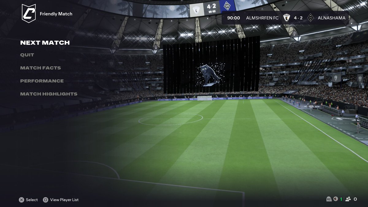 نادي المشرفين السعودي tweet media