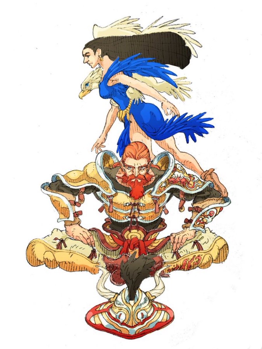 𝐆𝐑𝐀𝐌𝐀𝐍 tweet media