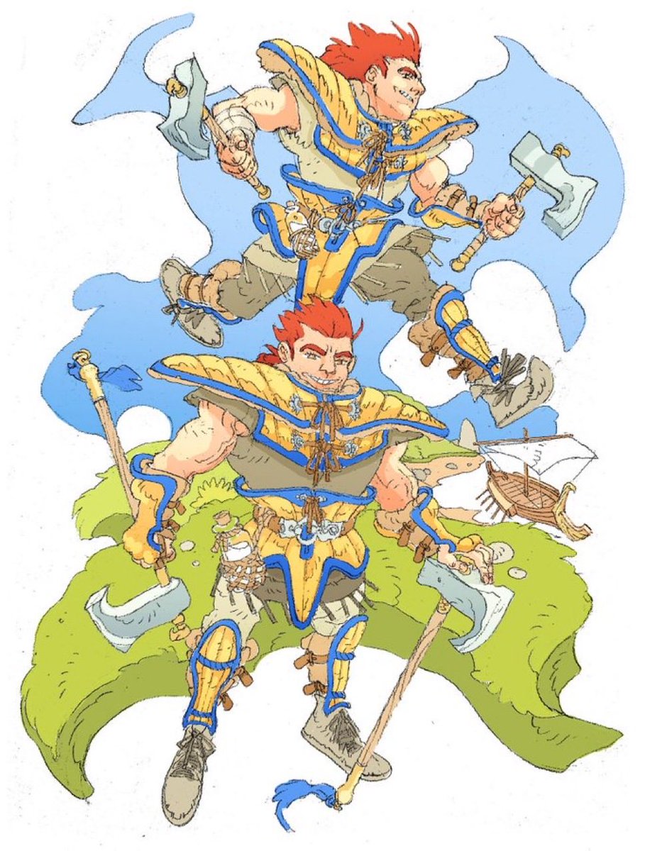 𝐆𝐑𝐀𝐌𝐀𝐍 tweet media