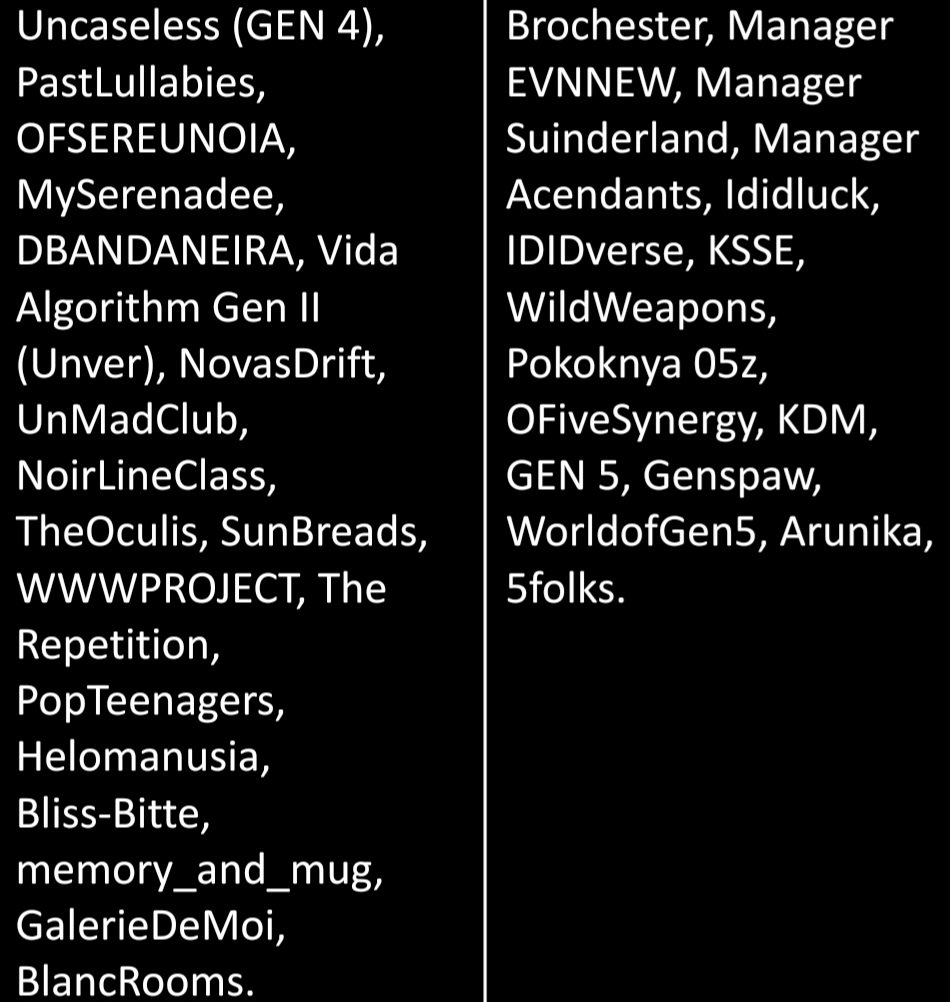 Yonghoon. (2005) tweet media