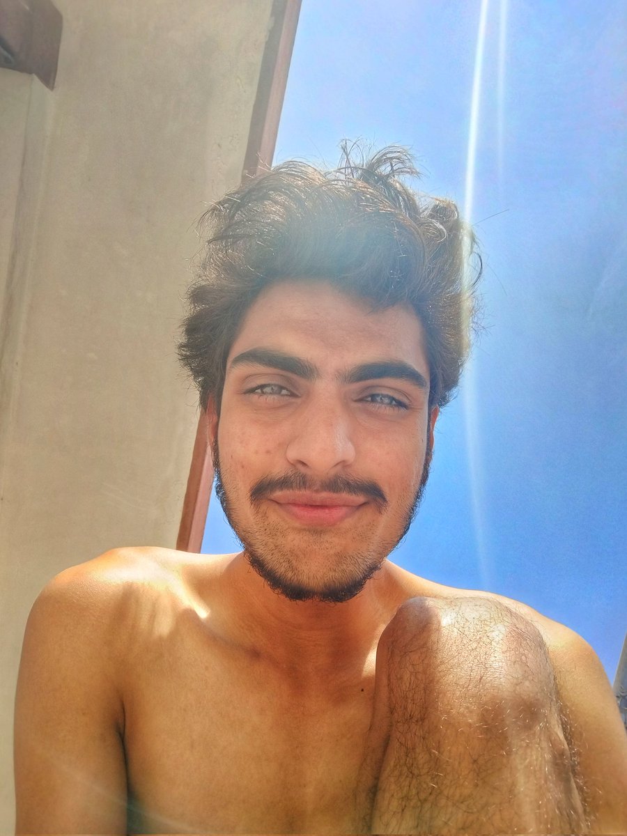 Nanjundaswamy G tweet media