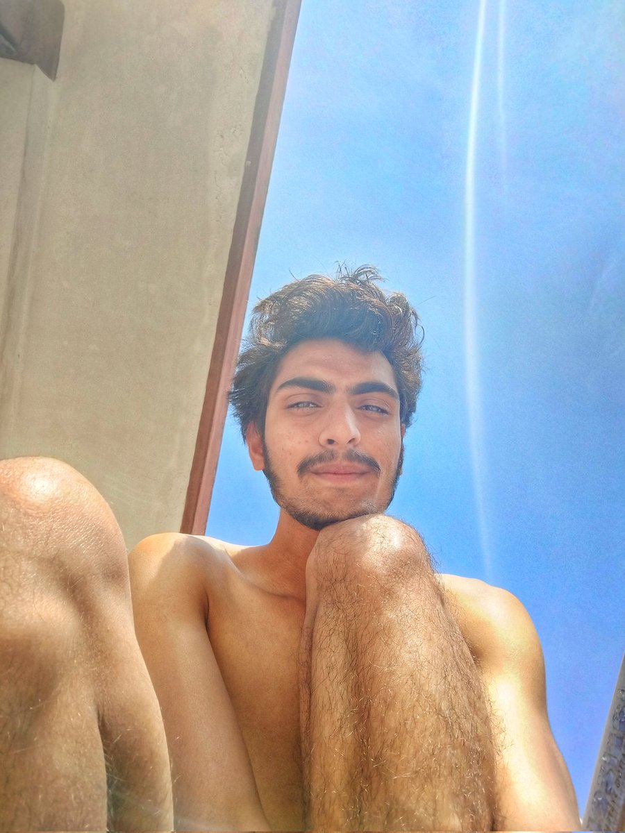 Nanjundaswamy G tweet media
