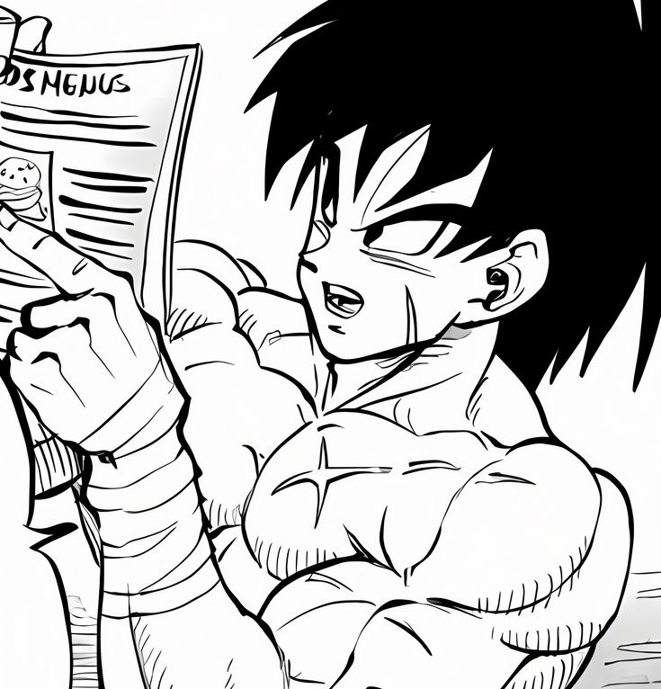 ₮ⱧɆ ⱠɆ₲Ɇ₦Đ₳ⱤɎ ₴₳łɎ₳₦ tweet media