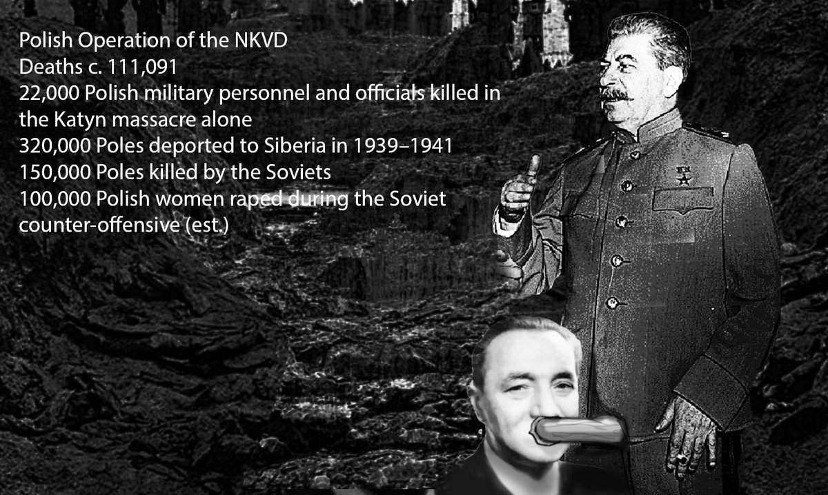 ᛒᛁᚱᚴᛅᚠᚱᛁᚦᚢᛋ tweet media