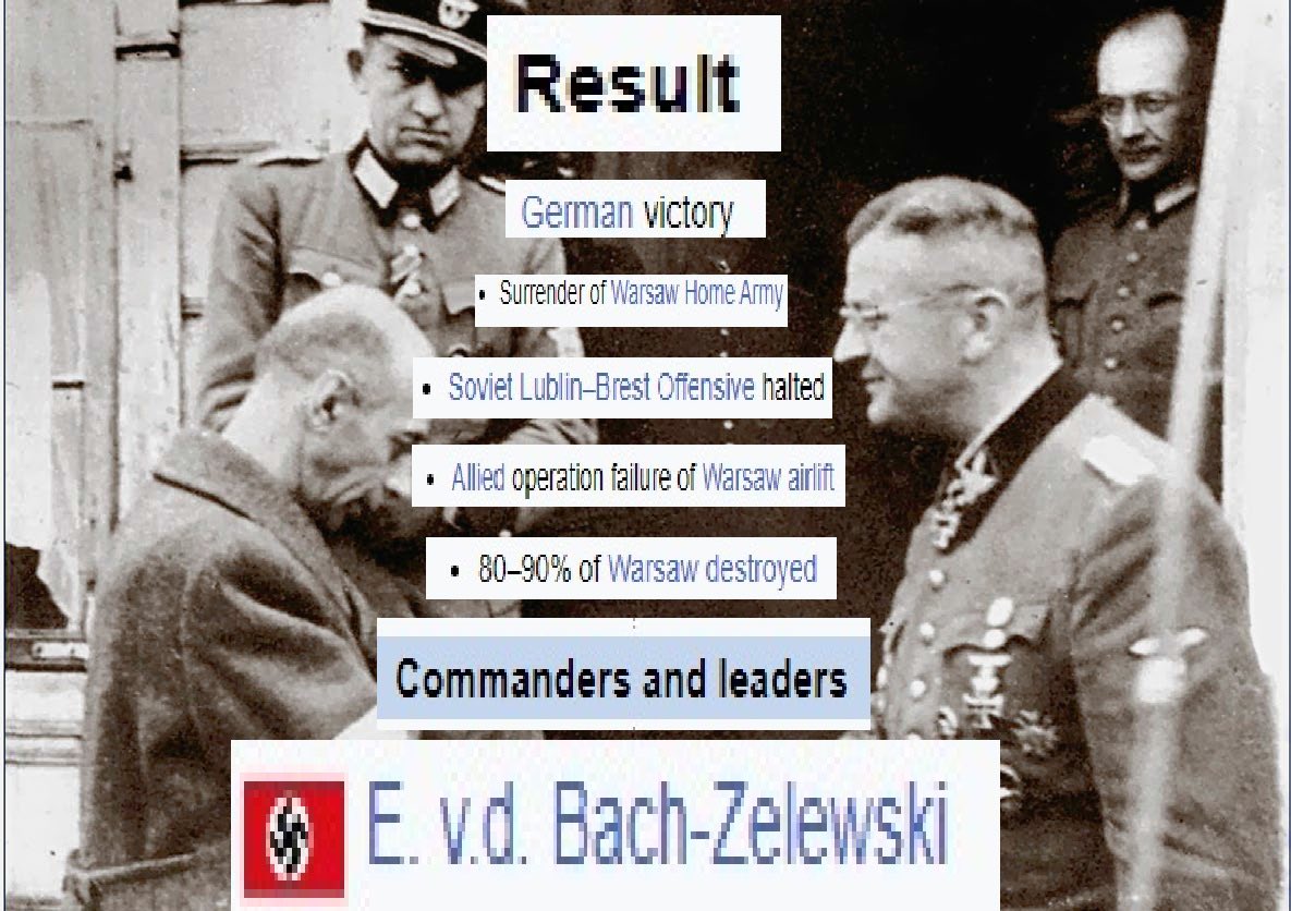 ᛒᛁᚱᚴᛅᚠᚱᛁᚦᚢᛋ tweet media