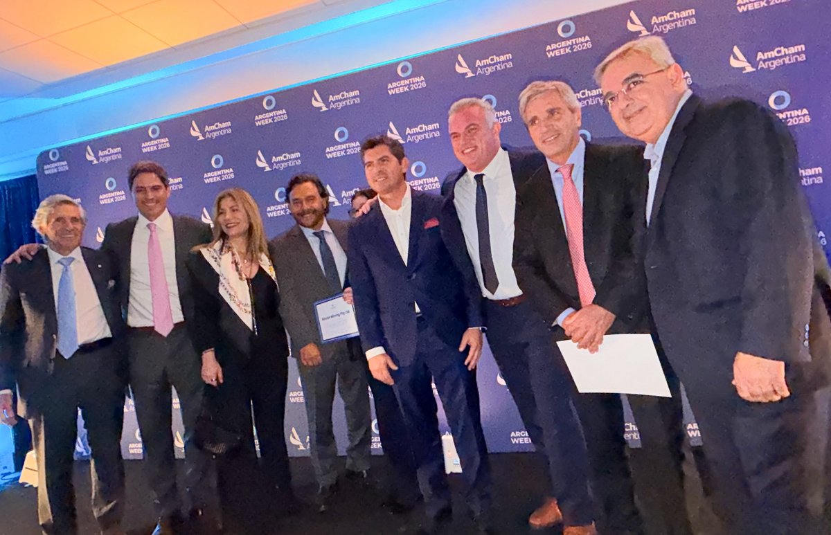 Gustavo Sáenz tweet media