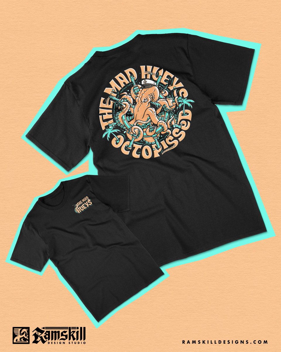 Philustrations tweet media