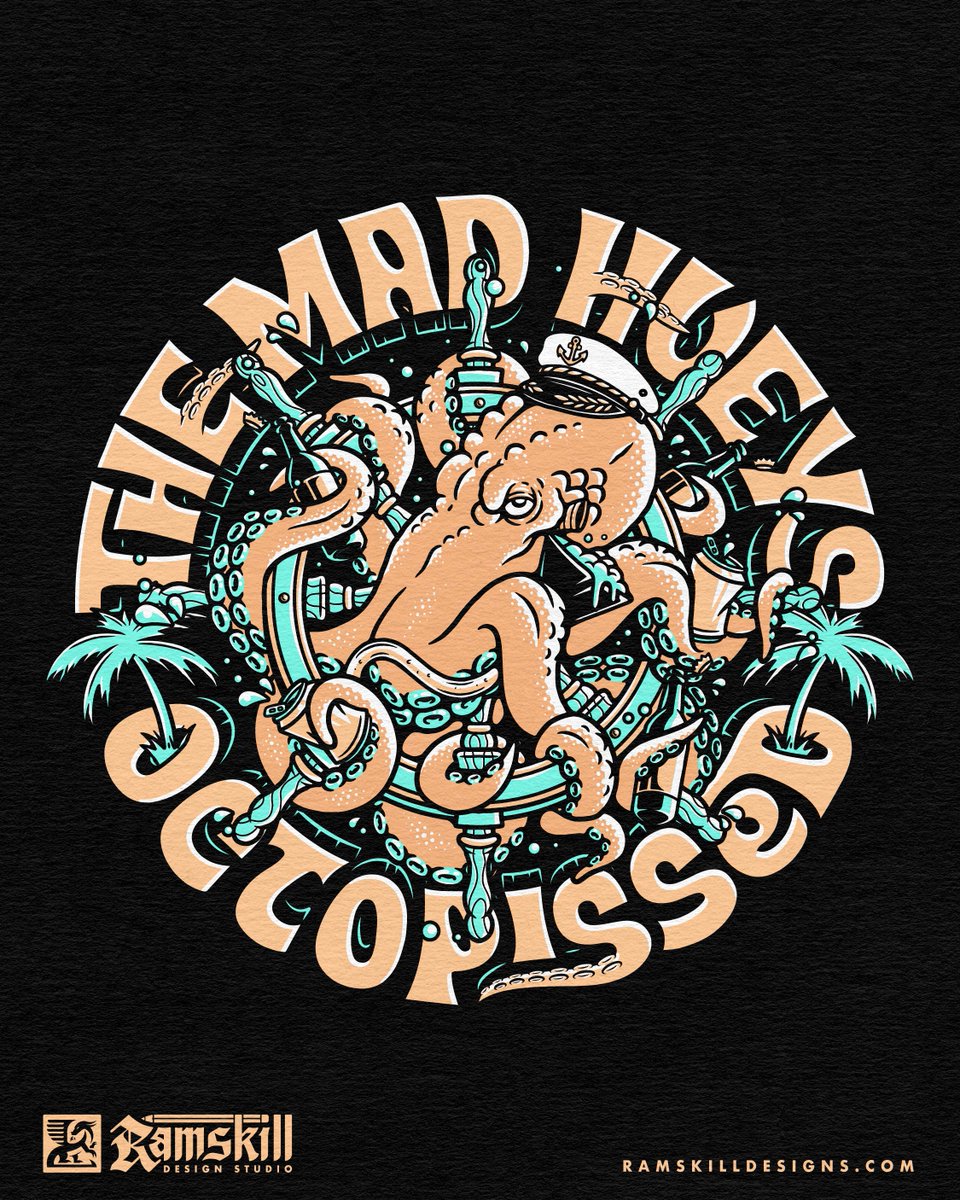 Philustrations tweet media