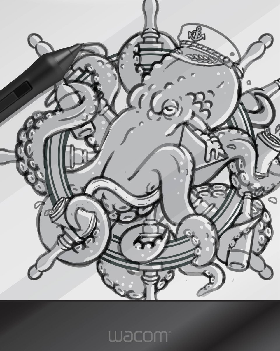 Philustrations tweet media