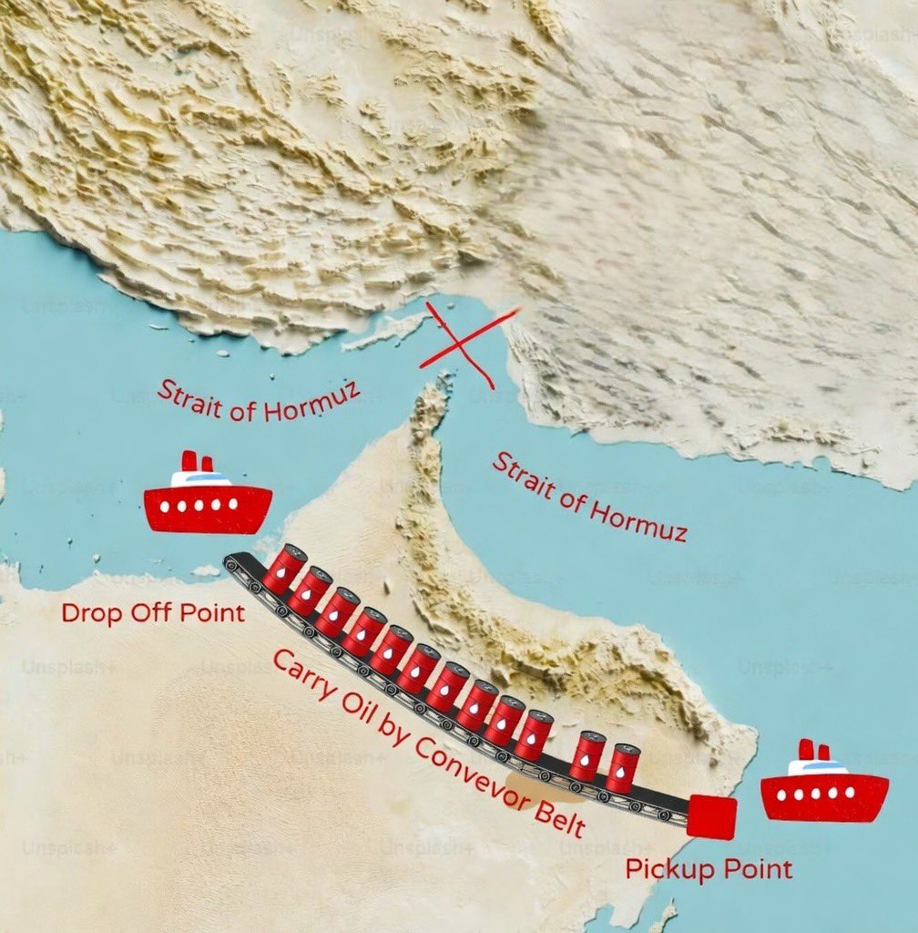 Mostly Peaceful Memes tweet media