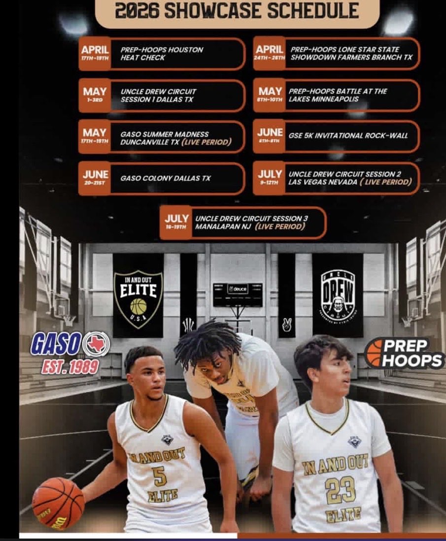 Rj Windham tweet media