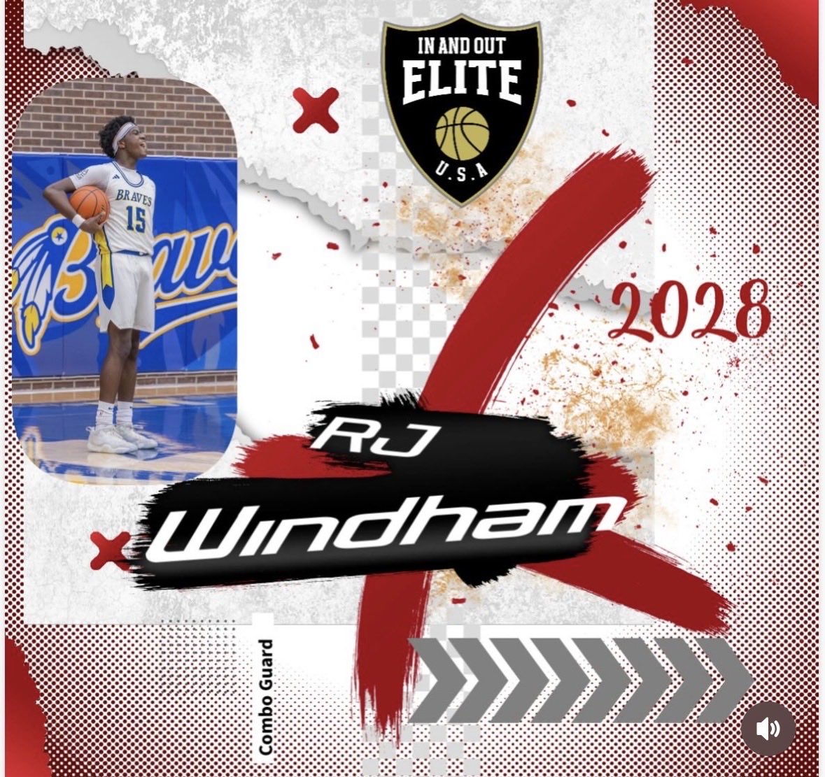 Rj Windham tweet media