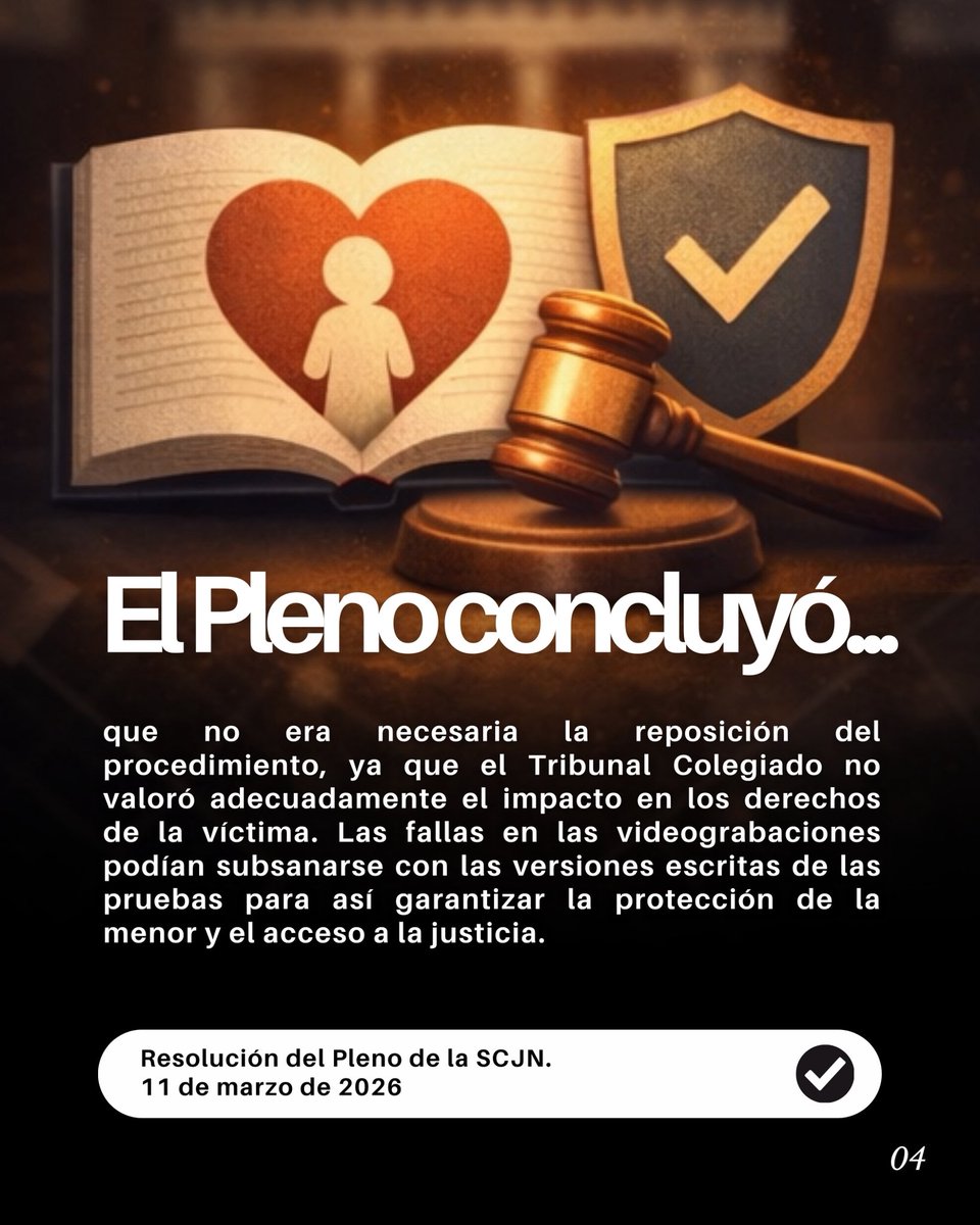 Estela Ríos tweet media