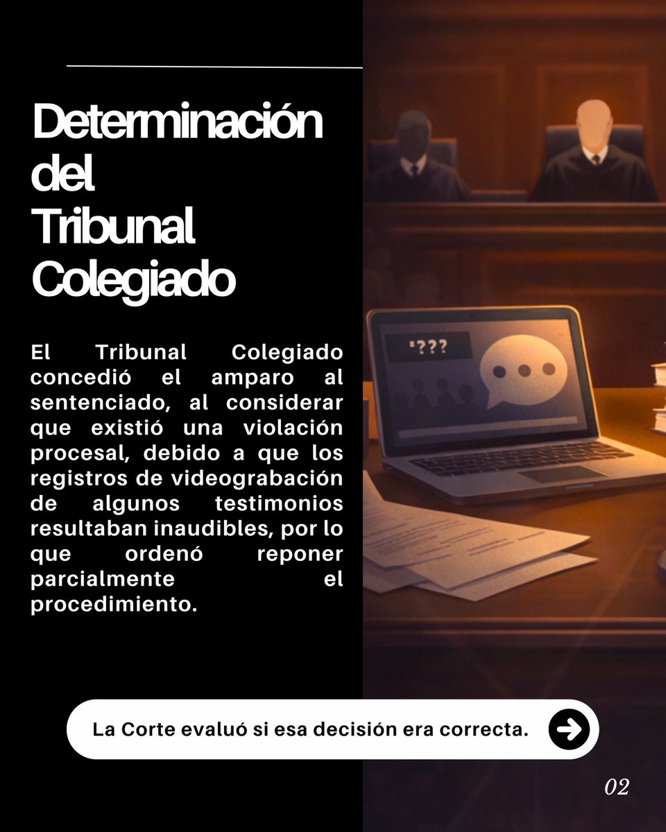 Estela Ríos tweet media