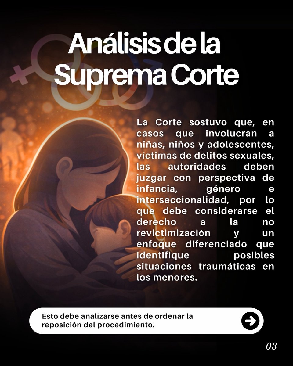 Estela Ríos tweet media