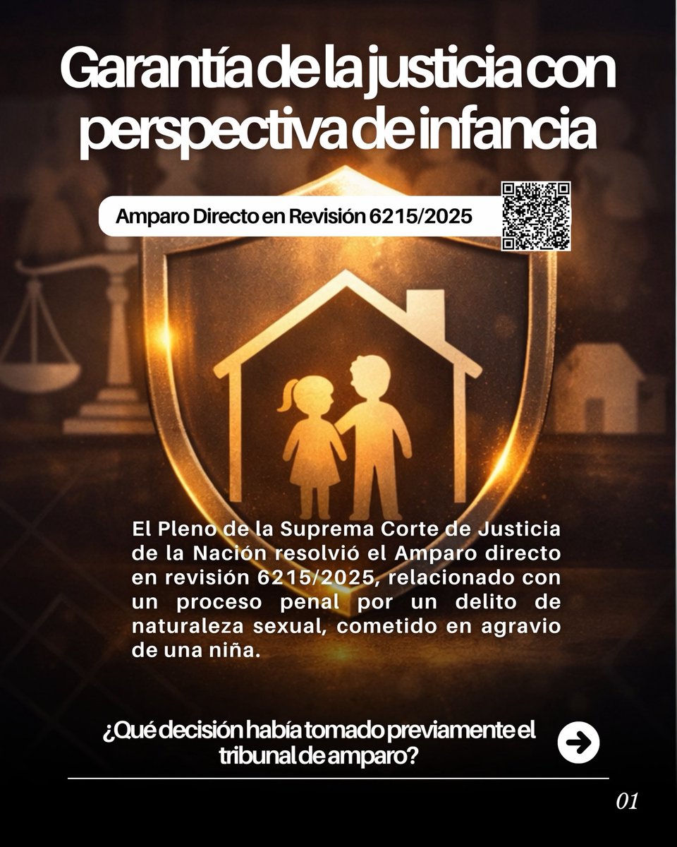 Estela Ríos tweet media