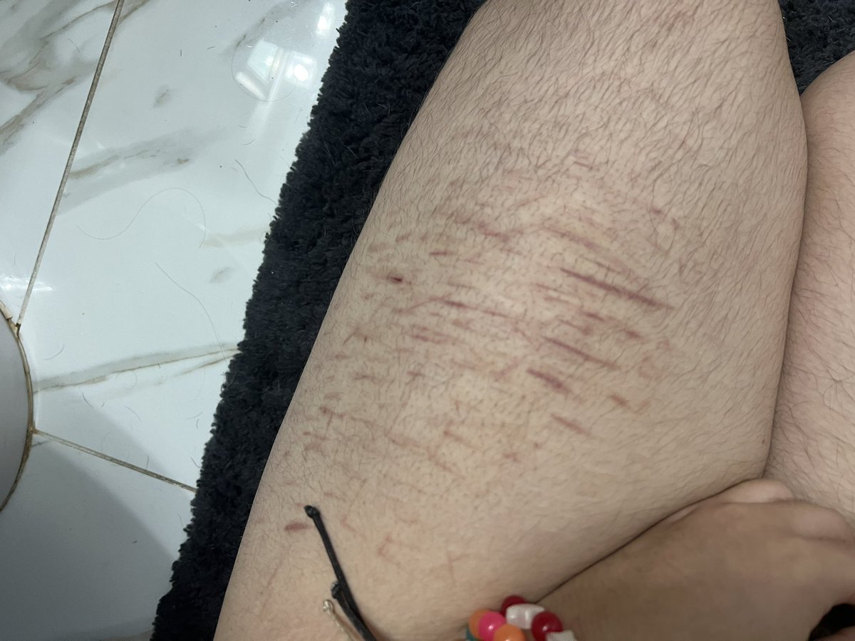 ♱ 𝑩𝑰𝑳𝑳 𝑪𝑰𝑷𝑯𝑬𝑹 𝑶𝑭 𝑺𝑯𝑬𝑫𝑻𝑾𝑻 ♱ tweet media