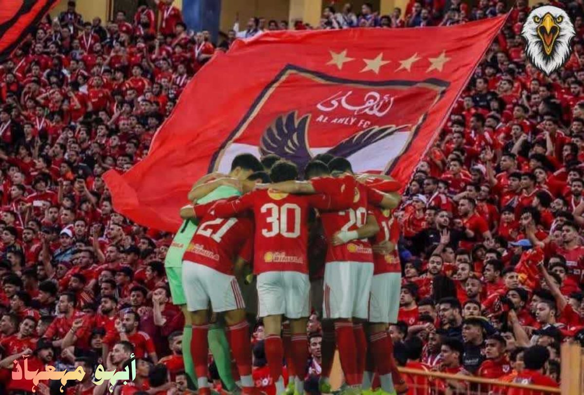 آبےـو مےـعےـآذ tweet media