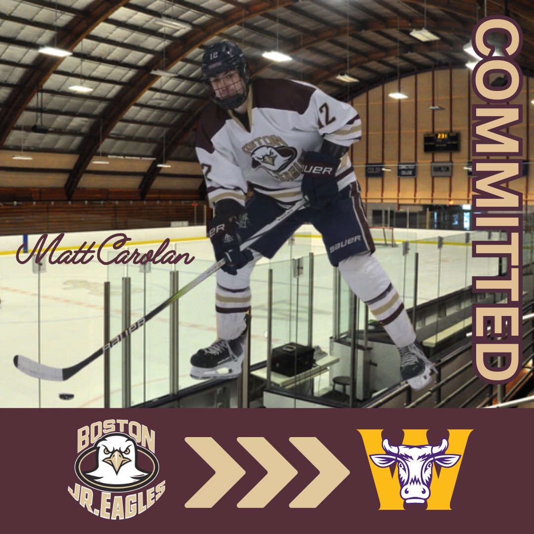 Boston Junior Eagles tweet media