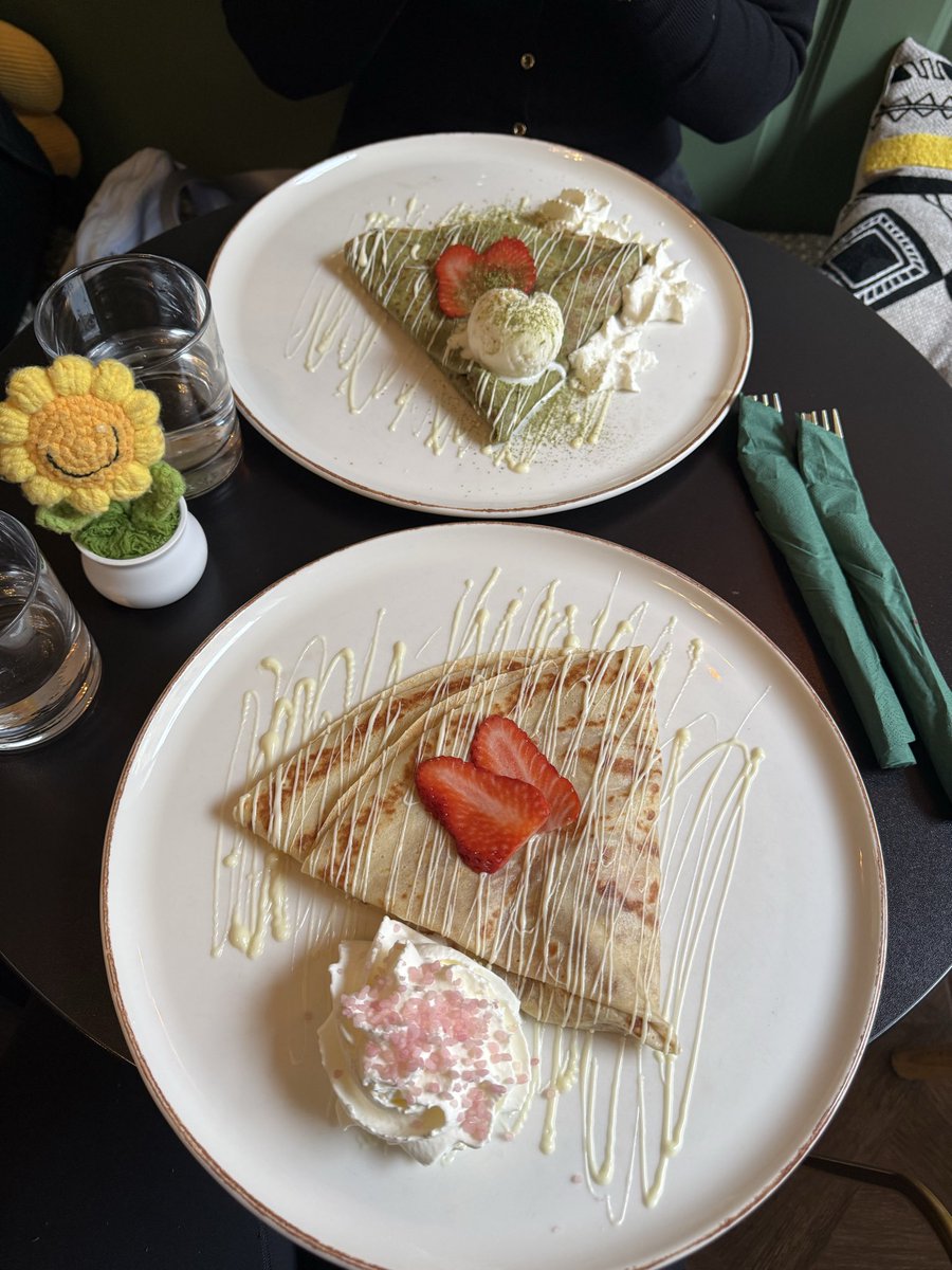 Sofia Marin tweet media