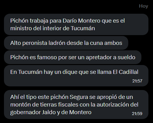 Kalina Ann tweet media