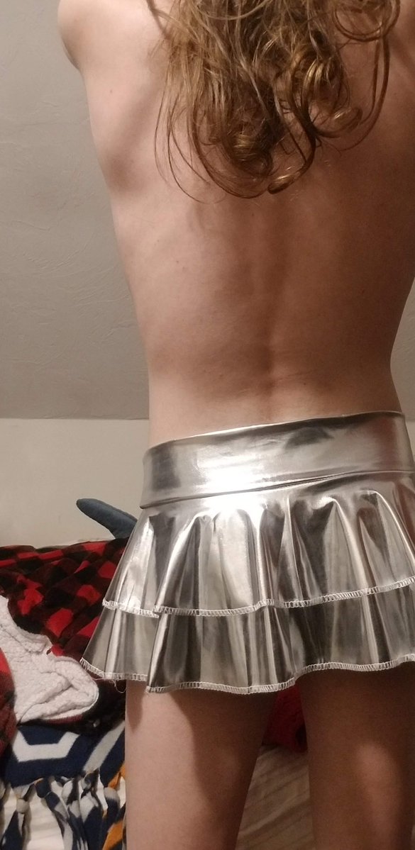 Kink Calico tweet media