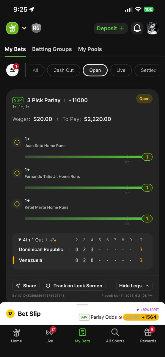 Oki melody tweet media