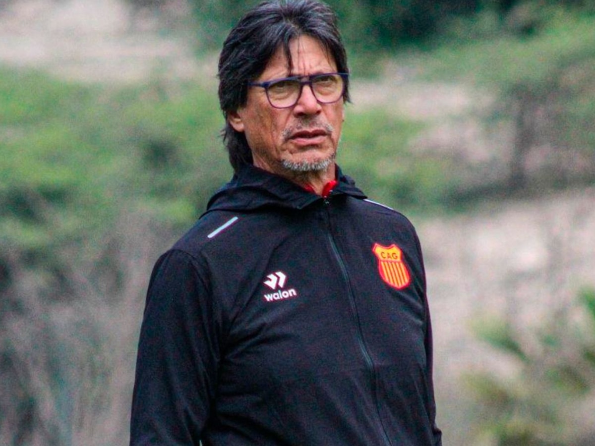 Carlos Hernandez tweet media