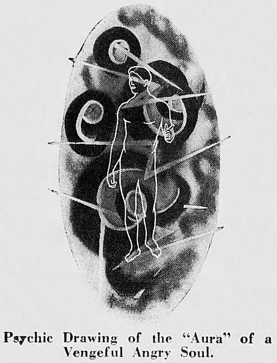 Yesterday's Print tweet media