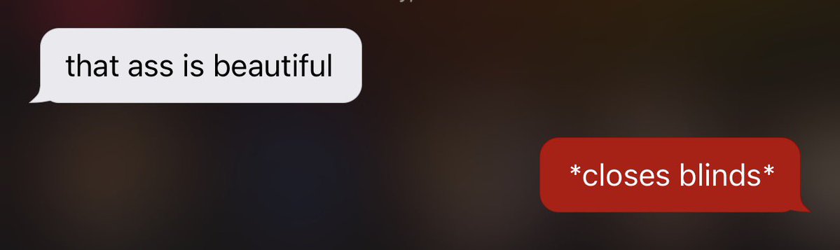 Chant God tweet media