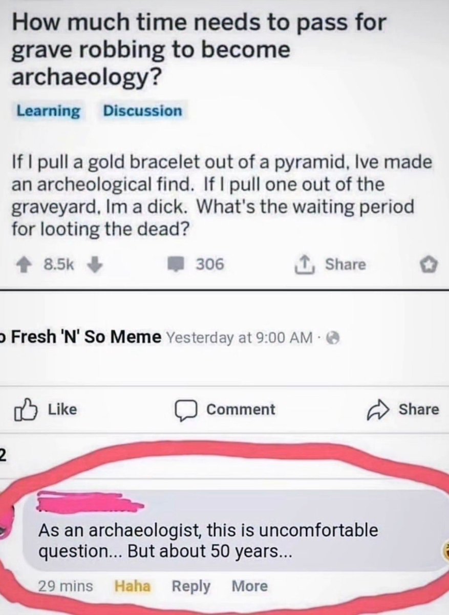 no context memes (@weirddalle) on Twitter photo 