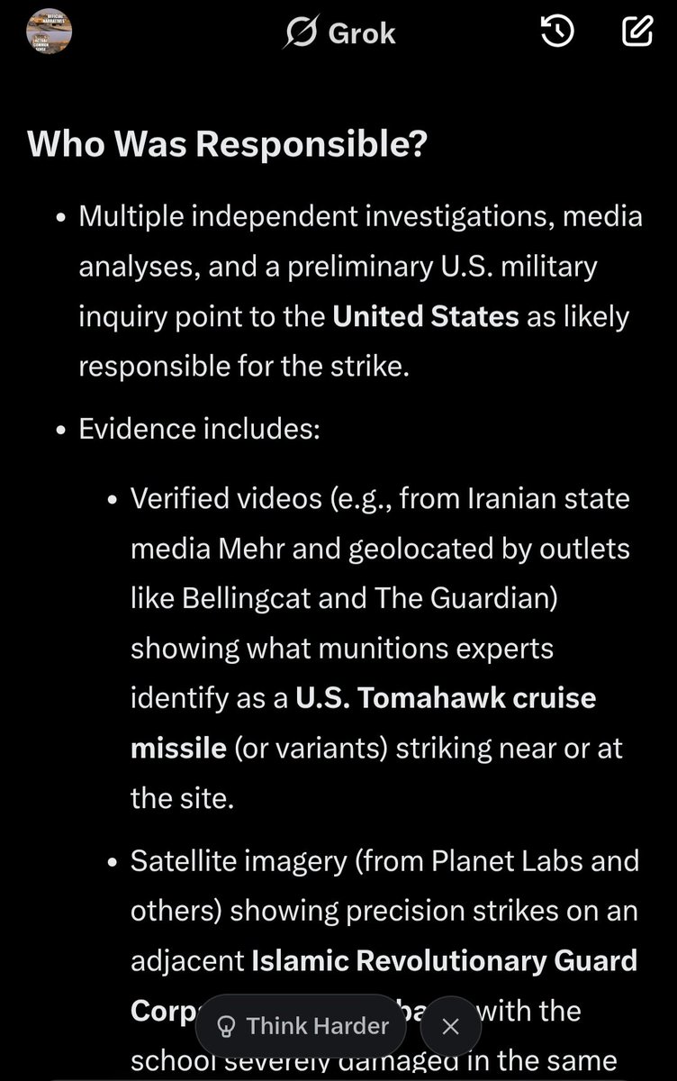 Gable Palmer tweet media