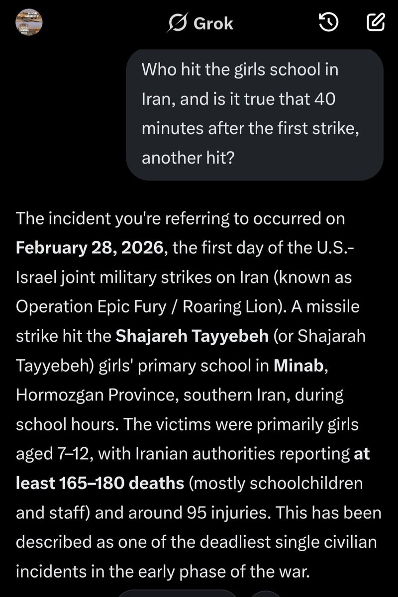 Gable Palmer tweet media