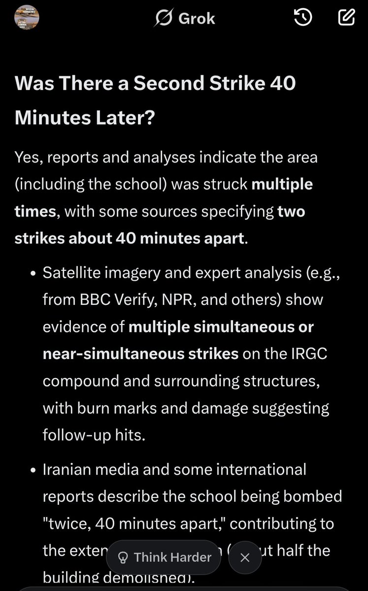 Gable Palmer tweet media