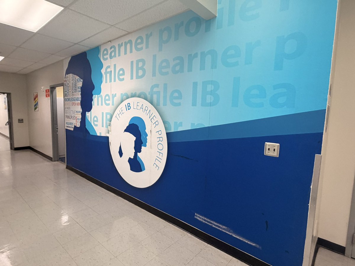 Dr. Kassandra Fried tweet media