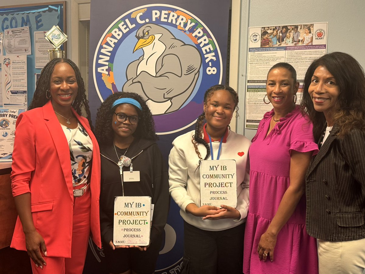 Dr. Kassandra Fried tweet media