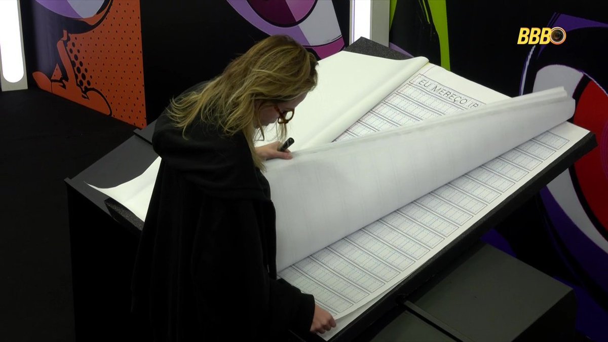 Central Reality tweet media