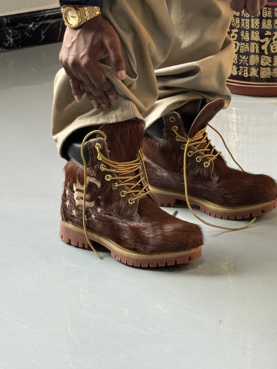 souljaian's tweet photo. https://t.co/Grg5bGnPgU https://t.co/j33pKzOz6P