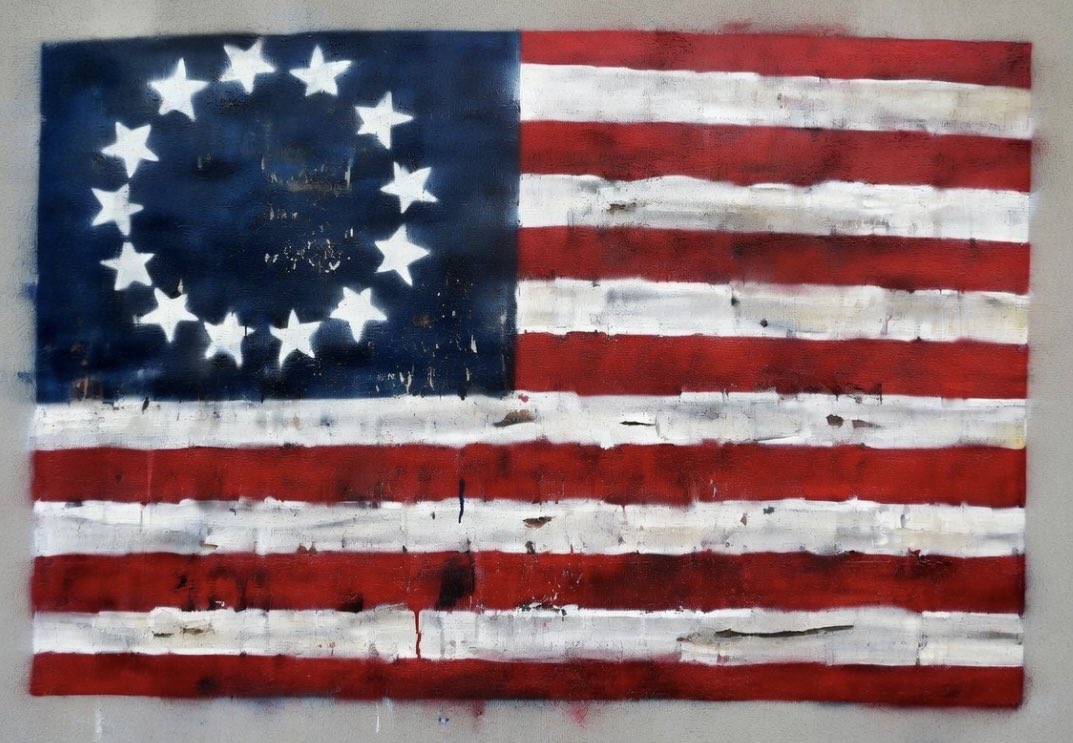 Peggy Strickland™- God Bless a FREE USA!🇺🇸 tweet media