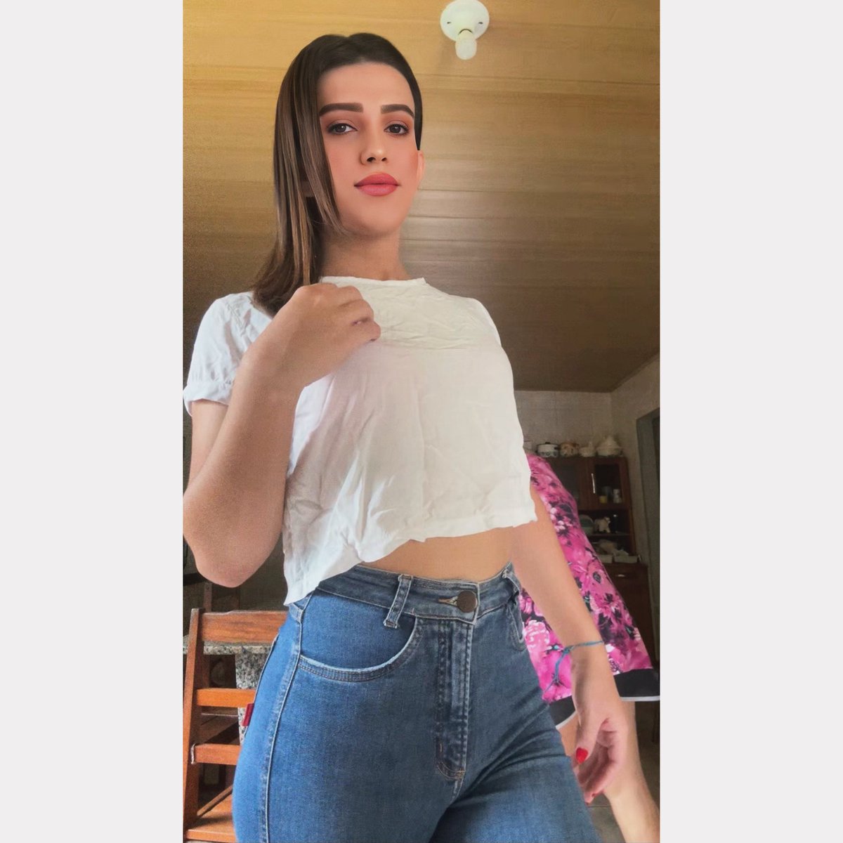 Malu Geminiano (@MaluM46416) / Posts / X