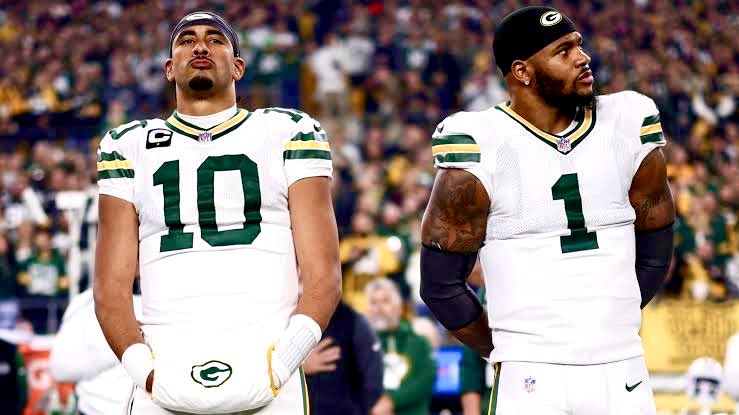 𝙂𝙤 𝙋𝙖𝙘𝙠 𝙂𝙤 tweet media